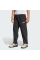 Штани MT ESS PANTS JP0811 Adidas L Чорний