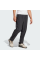 Штани MT ESS PANTS JP0811 Adidas L Чорний