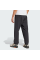 Штани MT ESS PANTS JP0811 Adidas L Чорний