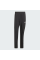 Штани MT ESS PANTS JP0811 Adidas L Чорний