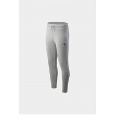 Брюки чоловічі спортивні  New Balance Classic CF MP03904AG