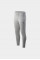 Брюки чоловічі спортивні  New Balance Classic CF MP03904AG