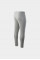 Брюки чоловічі спортивні  New Balance Classic CF MP03904AG