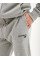 Брюки чоловічі спортивні  New Balance Classic CF MP03904AG