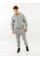 Брюки чоловічі спортивні  New Balance Classic CF MP03904AG