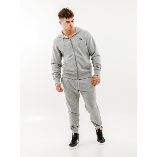 Брюки чоловічі спортивні  New Balance Classic CF MP03904AG
