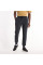Штани New Balance Sport Fleece
