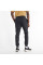 Штани New Balance Sport Fleece