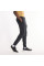 Штани New Balance Sport Fleece