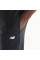 Штани New Balance Sport Fleece