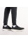 Штани New Balance Sport Fleece