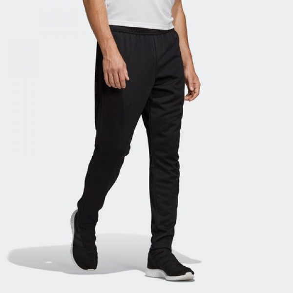 Брюки чоловічі спортивні ADIDAS CONDIVO 18 BS0526