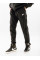 Штани чоловічі спортивні NIKE M NSW CLUB PANT OH BB BV2707-010