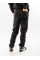 Штани чоловічі спортивні NIKE M NSW CLUB PANT OH BB BV2707-010