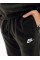 Штани чоловічі спортивні NIKE M NSW CLUB PANT OH BB BV2707-010
