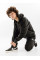 Штани чоловічі спортивні NIKE M NSW CLUB PANT OH BB BV2707-010