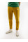 Штани чоловічі спортивні Nike CLUB PANT OH BB BV2707-716