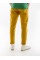 Штани чоловічі спортивні Nike CLUB PANT OH BB BV2707-716