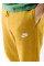 Штани чоловічі спортивні Nike CLUB PANT OH BB BV2707-716