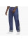 Штани Jordan x CLOT Woven Pants Navy