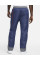 Штани Jordan x CLOT Woven Pants Navy