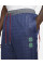 Штани Jordan x CLOT Woven Pants Navy