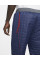 Штани Jordan x CLOT Woven Pants Navy