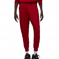 Штани JORDAN DF SPRT CSVR FLC PANT