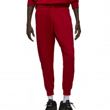 Штани JORDAN DF SPRT CSVR FLC PANT