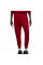 Штани JORDAN DF SPRT CSVR FLC PANT