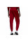 Штани JORDAN DF SPRT CSVR FLC PANT