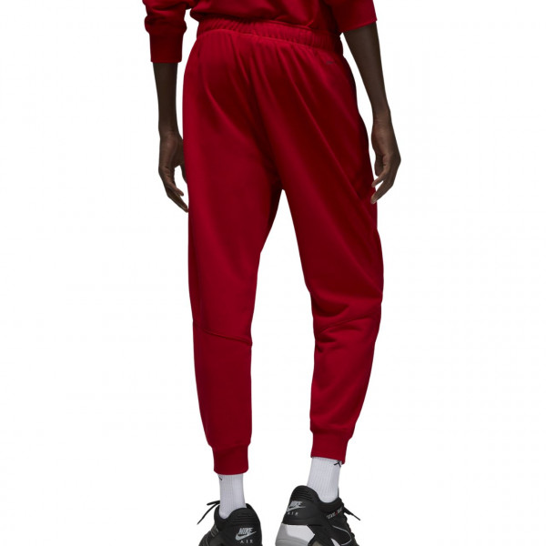 Штани JORDAN DF SPRT CSVR FLC PANT