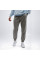 Штани JORDAN M ESS FLC PANT