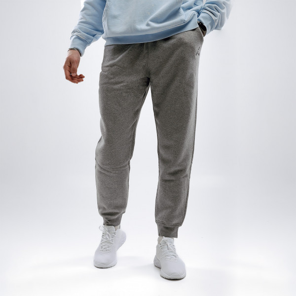 Штани JORDAN M ESS FLC PANT