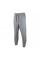 Штани JORDAN M ESS FLC PANT
