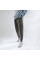 Штани JORDAN M ESS FLC PANT