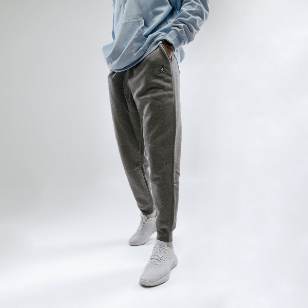 Штани JORDAN M ESS FLC PANT
