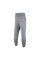 Штани JORDAN M ESS FLC PANT