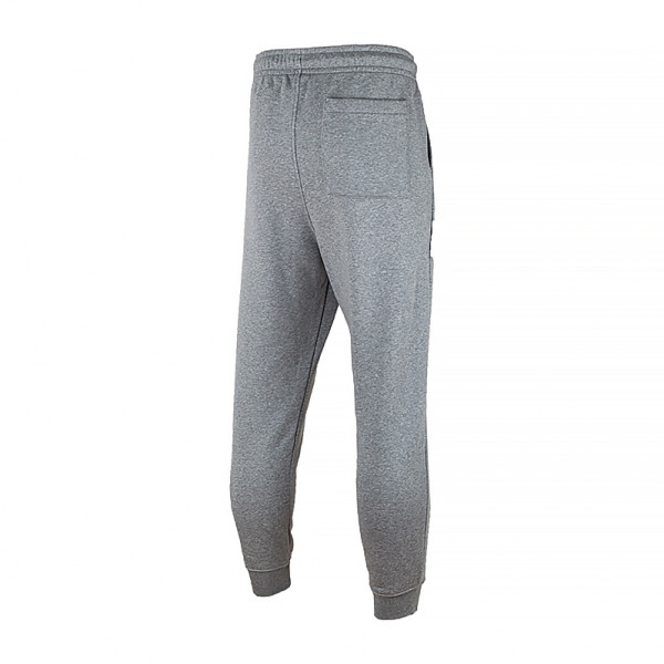 Штани JORDAN M ESS FLC PANT