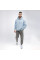 Штани JORDAN M ESS FLC PANT