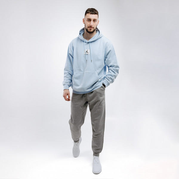 Штани JORDAN M ESS FLC PANT