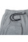 Штани JORDAN M ESS FLC PANT
