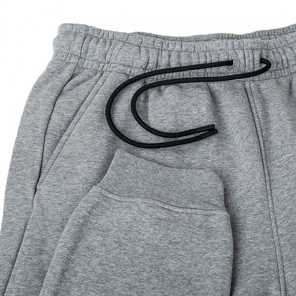 Штани JORDAN M ESS FLC PANT