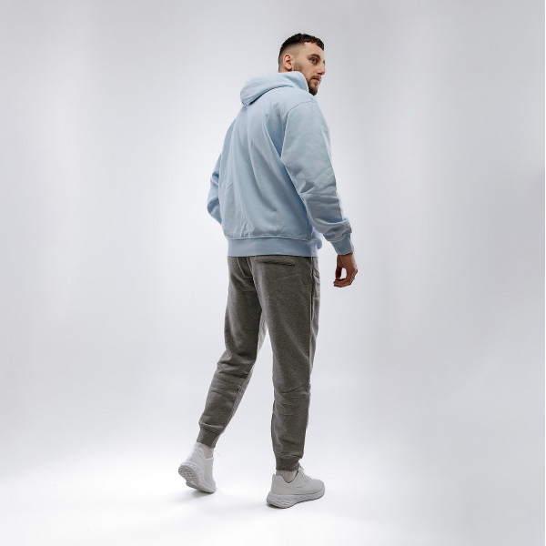 Штани JORDAN M ESS FLC PANT