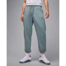 Штани спортивні чоловічі  Jordan M DF SPRT CSVR FLC PANT FV8608-041