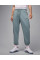 Штани спортивні чоловічі  Jordan M DF SPRT CSVR FLC PANT FV8608-041