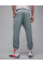 Штани спортивні чоловічі  Jordan M DF SPRT CSVR FLC PANT FV8608-041