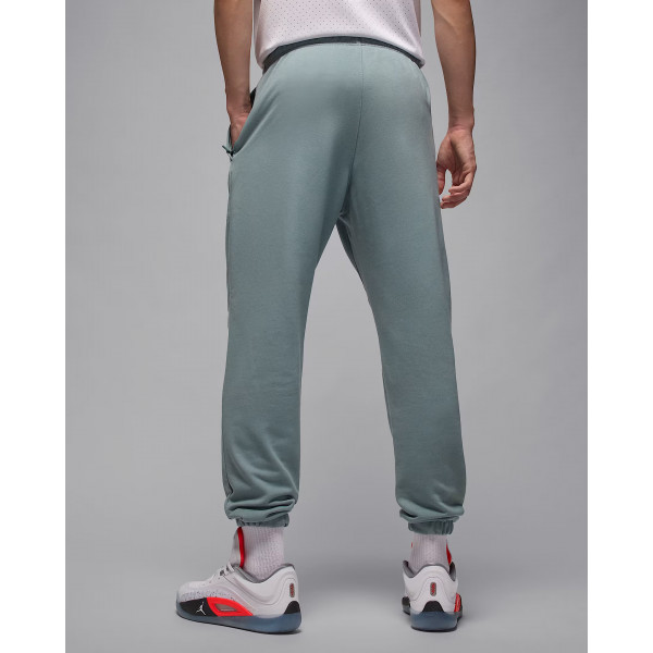 Штани спортивні чоловічі  Jordan M DF SPRT CSVR FLC PANT FV8608-041