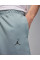 Штани спортивні чоловічі  Jordan M DF SPRT CSVR FLC PANT FV8608-041