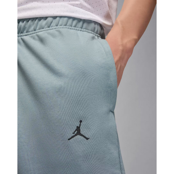 Штани спортивні чоловічі  Jordan M DF SPRT CSVR FLC PANT FV8608-041
